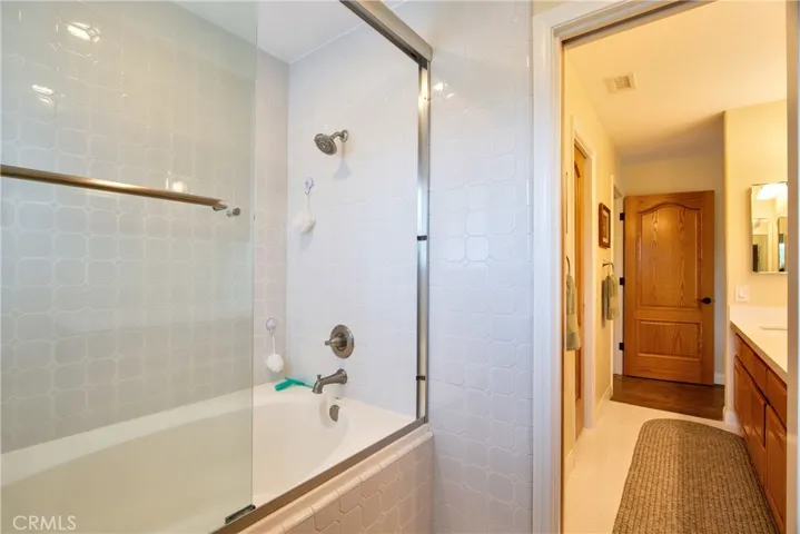 38155 Avenida La Cresta, Murrieta, California 92562