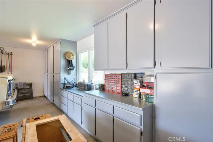 38155 Avenida La Cresta, Murrieta, California 92562