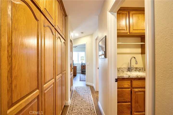 38155 Avenida La Cresta, Murrieta, California 92562