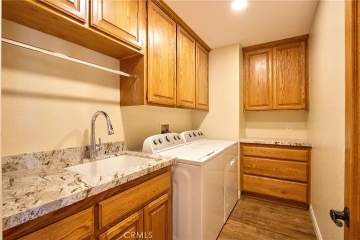 38155 Avenida La Cresta, Murrieta, California 92562