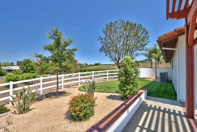38155 Avenida La Cresta, Murrieta, California 92562