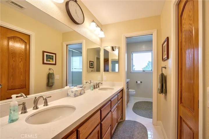 38155 Avenida La Cresta, Murrieta, California 92562