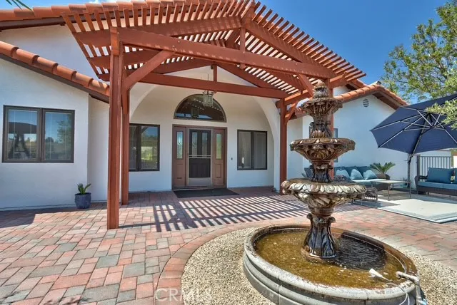 38155 Avenida La Cresta, Murrieta, California 92562
