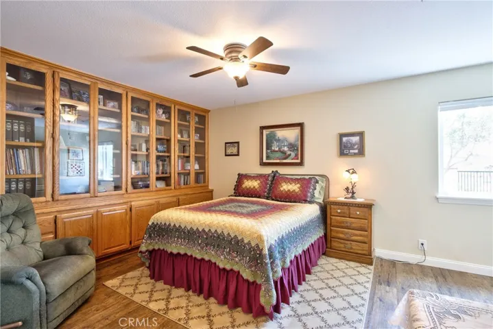 38155 Avenida La Cresta, Murrieta, California 92562