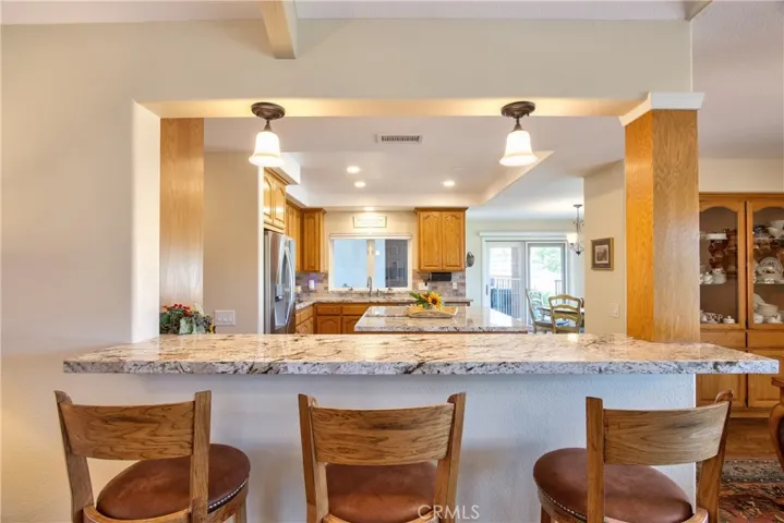 38155 Avenida La Cresta, Murrieta, California 92562