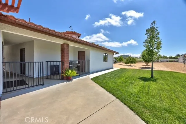 38155 Avenida La Cresta, Murrieta, California 92562