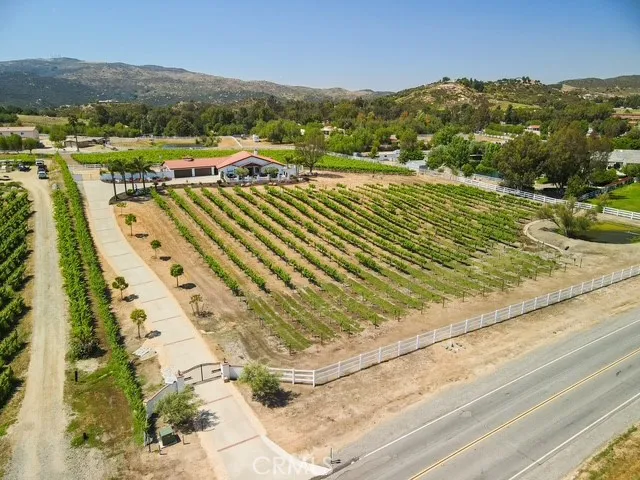38155 Avenida La Cresta, Murrieta, California 92562