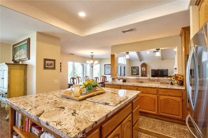 38155 Avenida La Cresta, Murrieta, California 92562