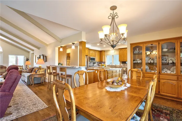38155 Avenida La Cresta, Murrieta, California 92562