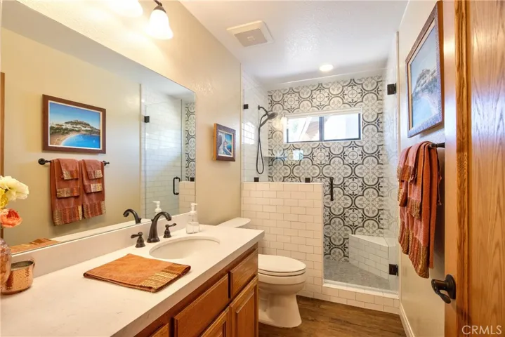 38155 Avenida La Cresta, Murrieta, California 92562