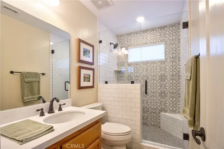 38155 Avenida La Cresta, Murrieta, California 92562