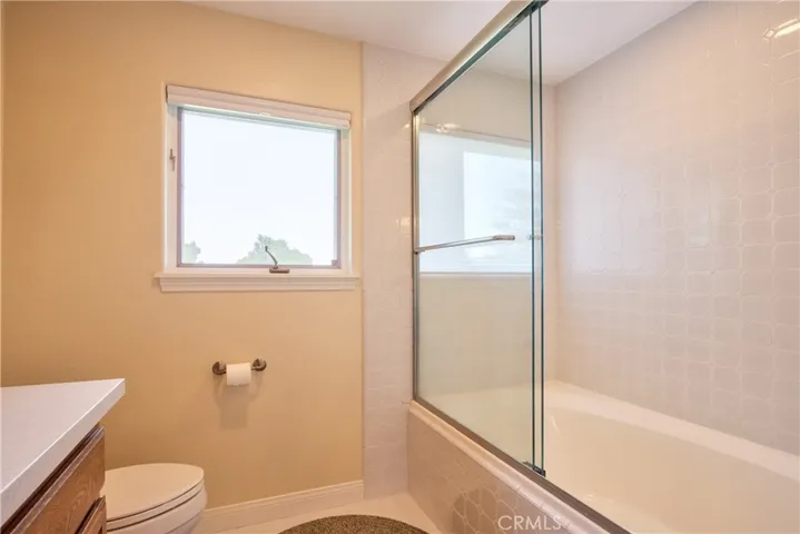 38155 Avenida La Cresta, Murrieta, California 92562