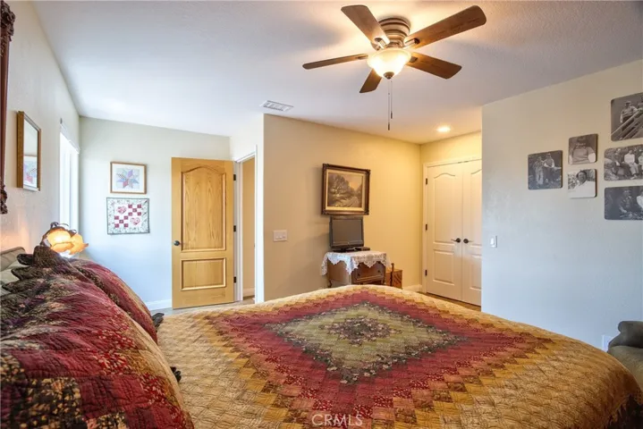 38155 Avenida La Cresta, Murrieta, California 92562
