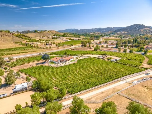 38155 Avenida La Cresta, Murrieta, California 92562