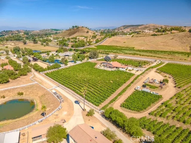 38155 Avenida La Cresta, Murrieta, California 92562