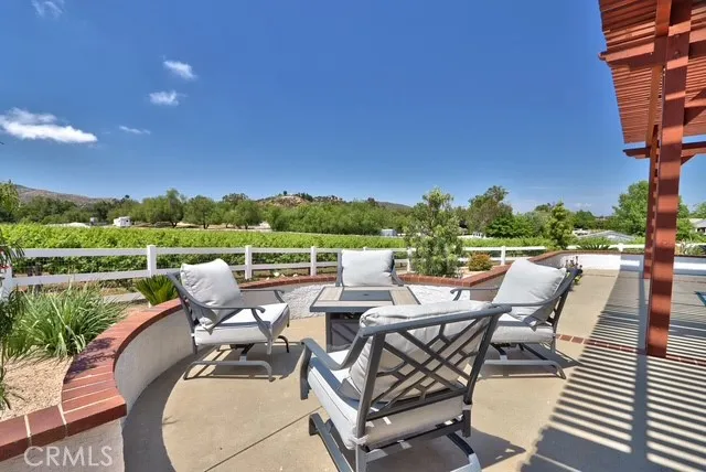 38155 Avenida La Cresta, Murrieta, California 92562