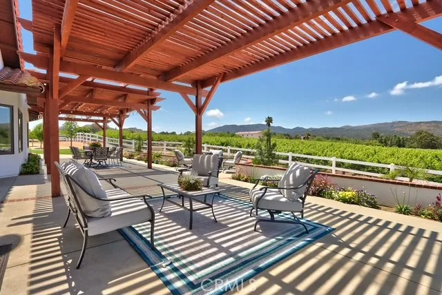 38155 Avenida La Cresta, Murrieta, California 92562