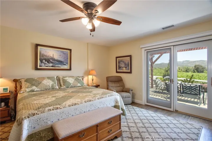 38155 Avenida La Cresta, Murrieta, California 92562