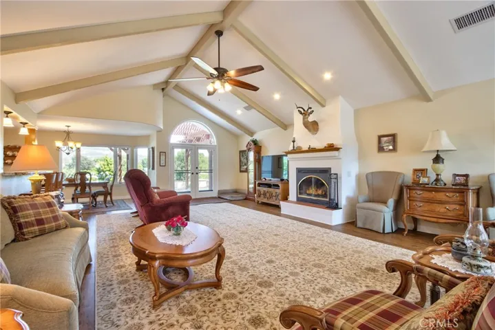 38155 Avenida La Cresta, Murrieta, California 92562