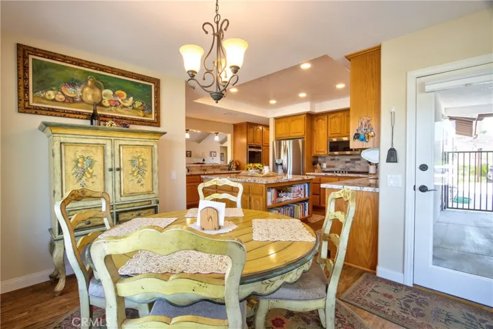 38155 Avenida La Cresta, Murrieta, California 92562