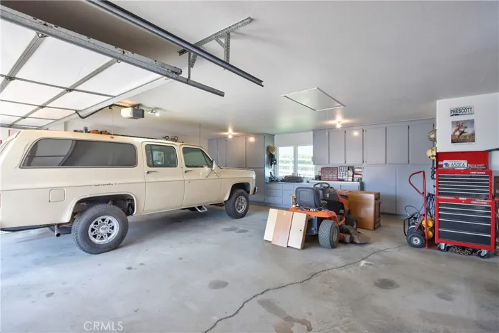 38155 Avenida La Cresta, Murrieta, California 92562