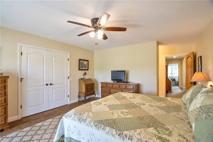 38155 Avenida La Cresta, Murrieta, California 92562