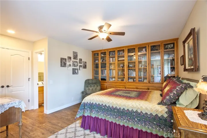 38155 Avenida La Cresta, Murrieta, California 92562