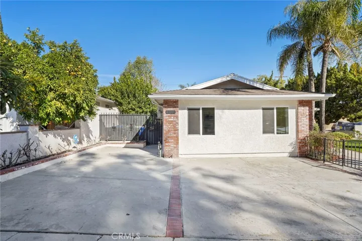 21703 Costanso, Woodland Hills, California 91364