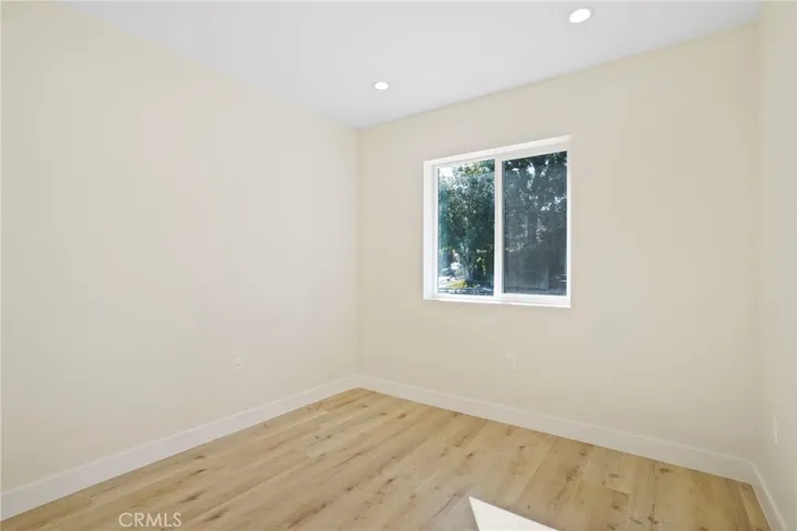 21703 Costanso, Woodland Hills, California 91364