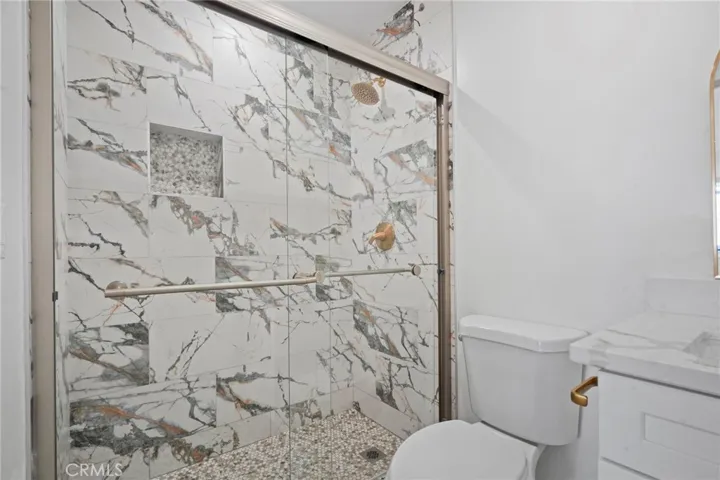 21703 Costanso, Woodland Hills, California 91364