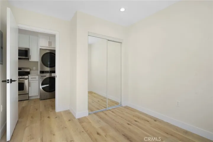 21703 Costanso, Woodland Hills, California 91364