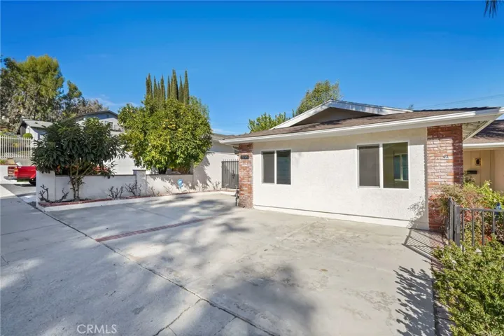 21703 Costanso, Woodland Hills, California 91364