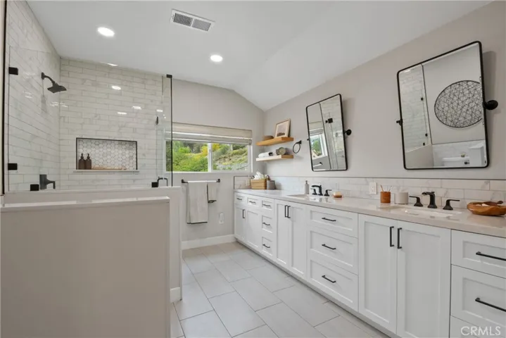 5025 Stonehaven Drive, Yorba Linda, California 92887