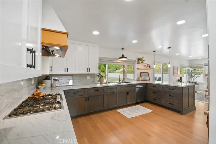 5025 Stonehaven Drive, Yorba Linda, California 92887