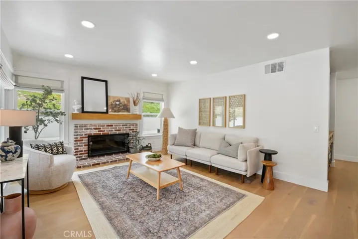 5025 Stonehaven Drive, Yorba Linda, California 92887