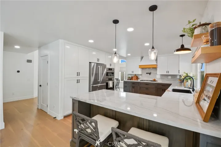 5025 Stonehaven Drive, Yorba Linda, California 92887