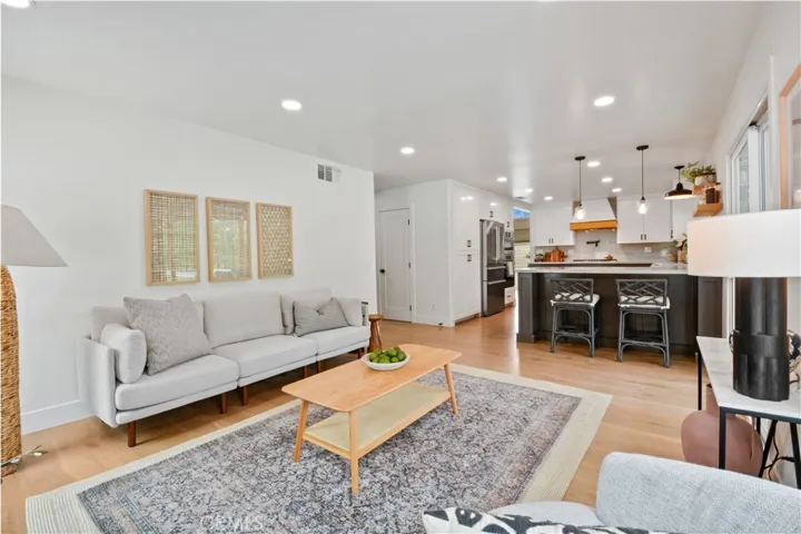 5025 Stonehaven Drive, Yorba Linda, California 92887