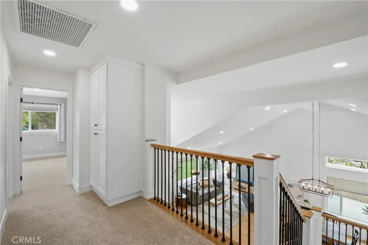 5025 Stonehaven Drive, Yorba Linda, California 92887