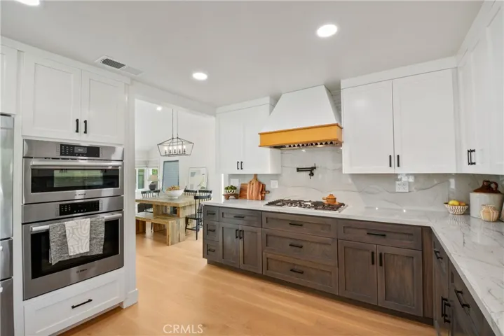 5025 Stonehaven Drive, Yorba Linda, California 92887