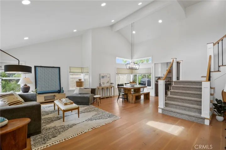 5025 Stonehaven Drive, Yorba Linda, California 92887