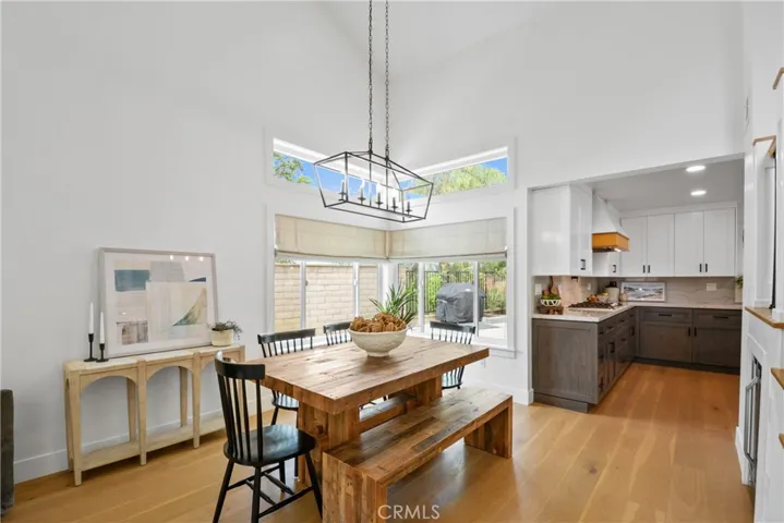 5025 Stonehaven Drive, Yorba Linda, California 92887