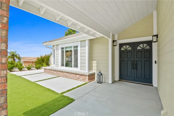 5025 Stonehaven Drive, Yorba Linda, California 92887