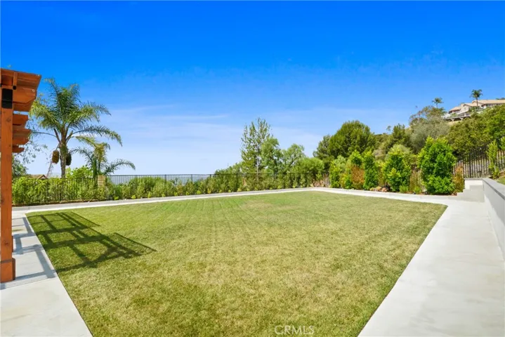 5025 Stonehaven Drive, Yorba Linda, California 92887