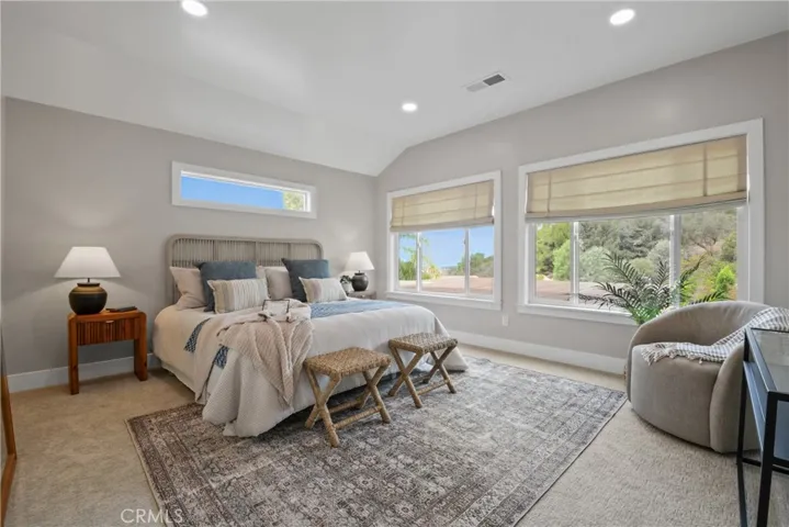 5025 Stonehaven Drive, Yorba Linda, California 92887