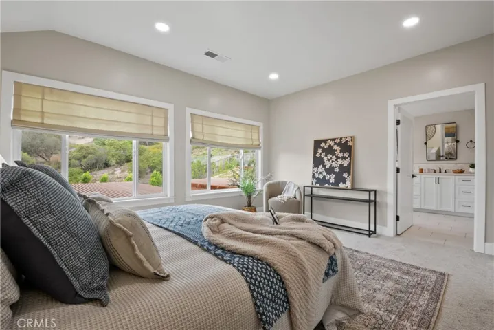 5025 Stonehaven Drive, Yorba Linda, California 92887