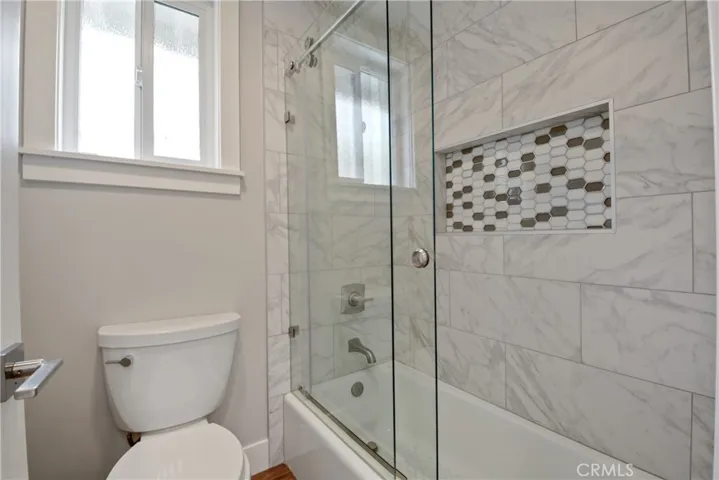 5025 Stonehaven Drive, Yorba Linda, California 92887