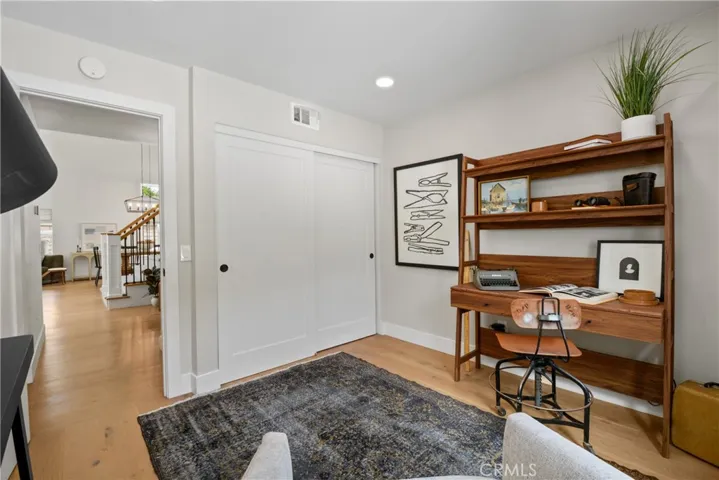 5025 Stonehaven Drive, Yorba Linda, California 92887