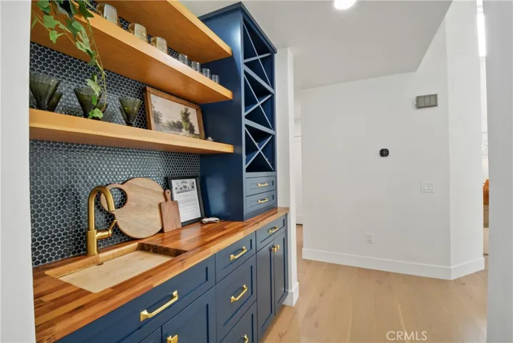5025 Stonehaven Drive, Yorba Linda, California 92887