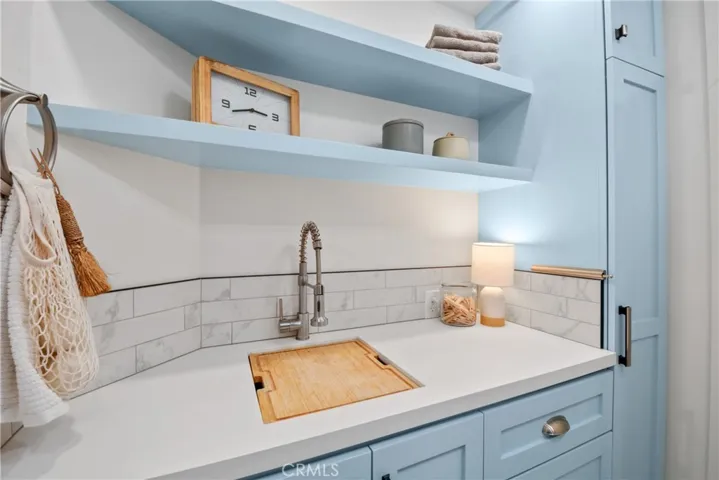 5025 Stonehaven Drive, Yorba Linda, California 92887