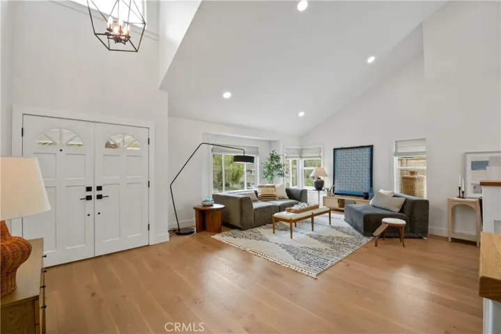 5025 Stonehaven Drive, Yorba Linda, California 92887